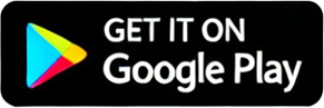 Download on Google Play