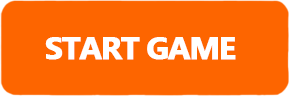 Start Game